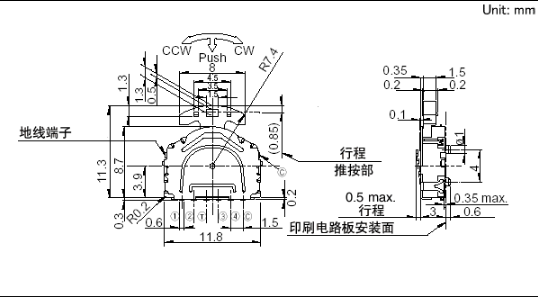 SLLB120100